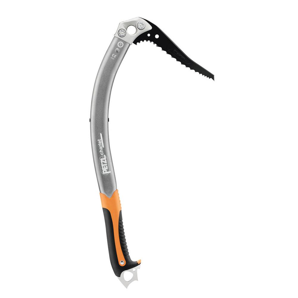 Petzl