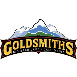 Goldsmiths Sports