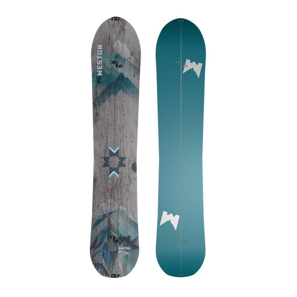 Adult Sport Ski Package Gearo