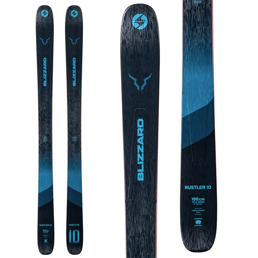 blizzard-rustler-10-skis-gearo