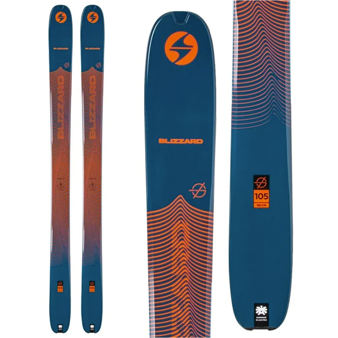 blizzard-zero-g-105-gearo