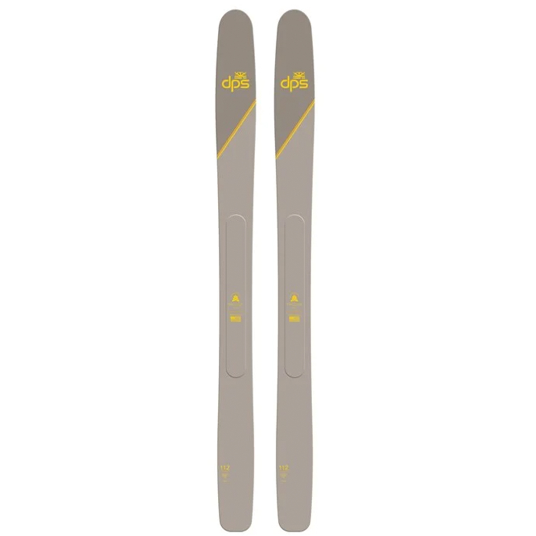 スキー dps pagoda tour 112 178cm Pagoda Tour CFL 112 – DPS Skis