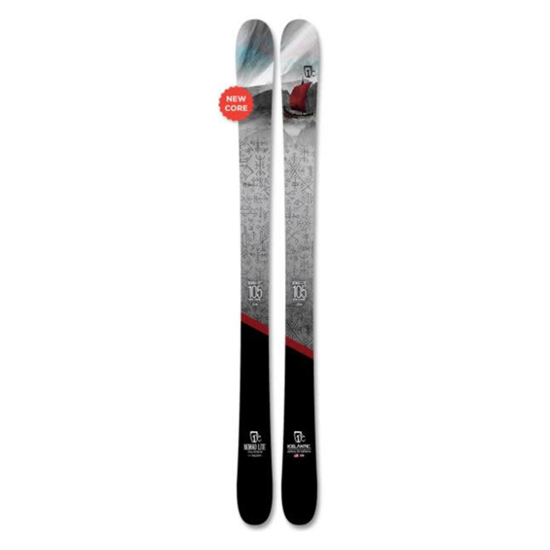 icelantic-nomad-lite-105-skis-gearo