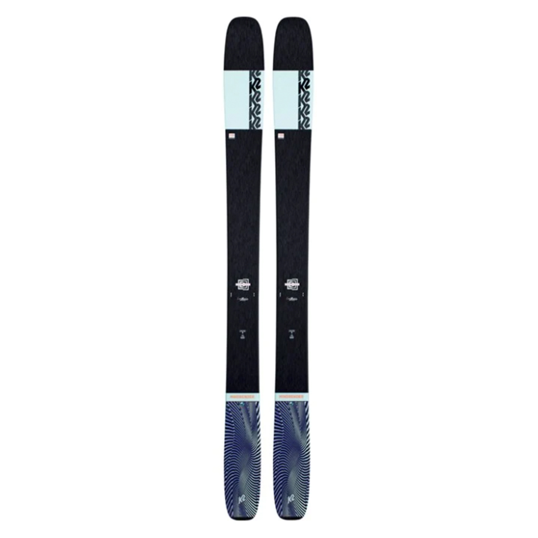 k2-mindbender-wms-106c-ski-gearo