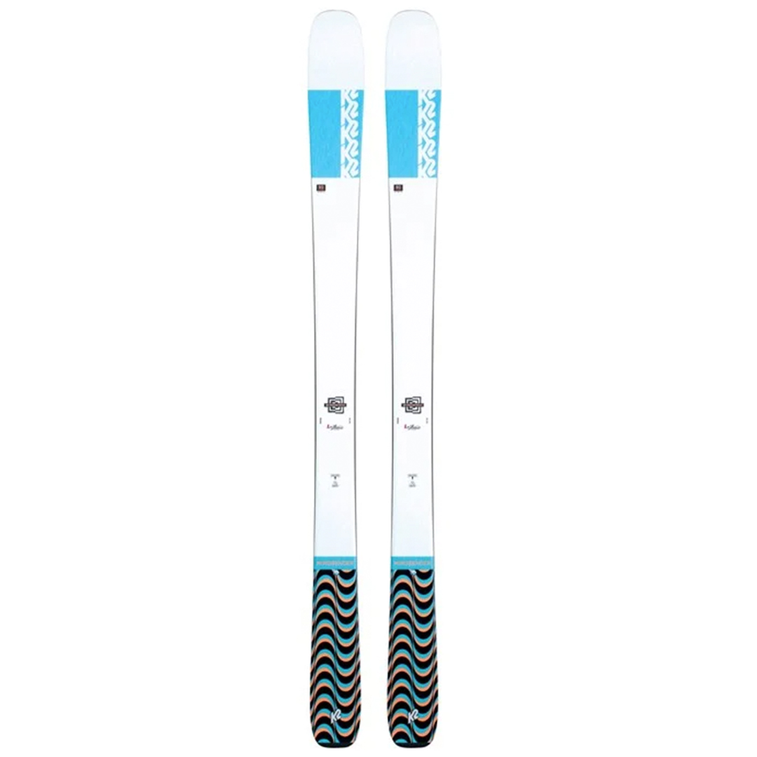 k2-mindbender-wms-90c-ski-gearo