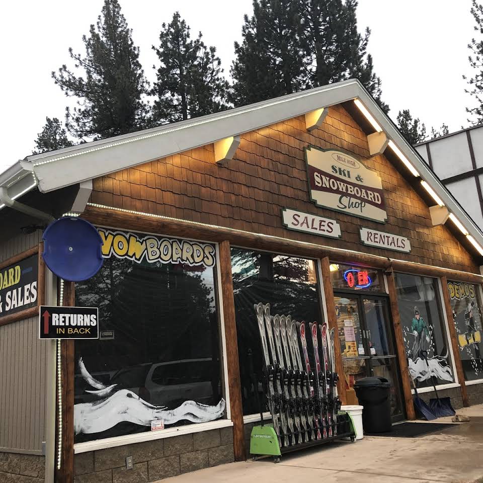 Lava Linens Eco-Adventure Towels