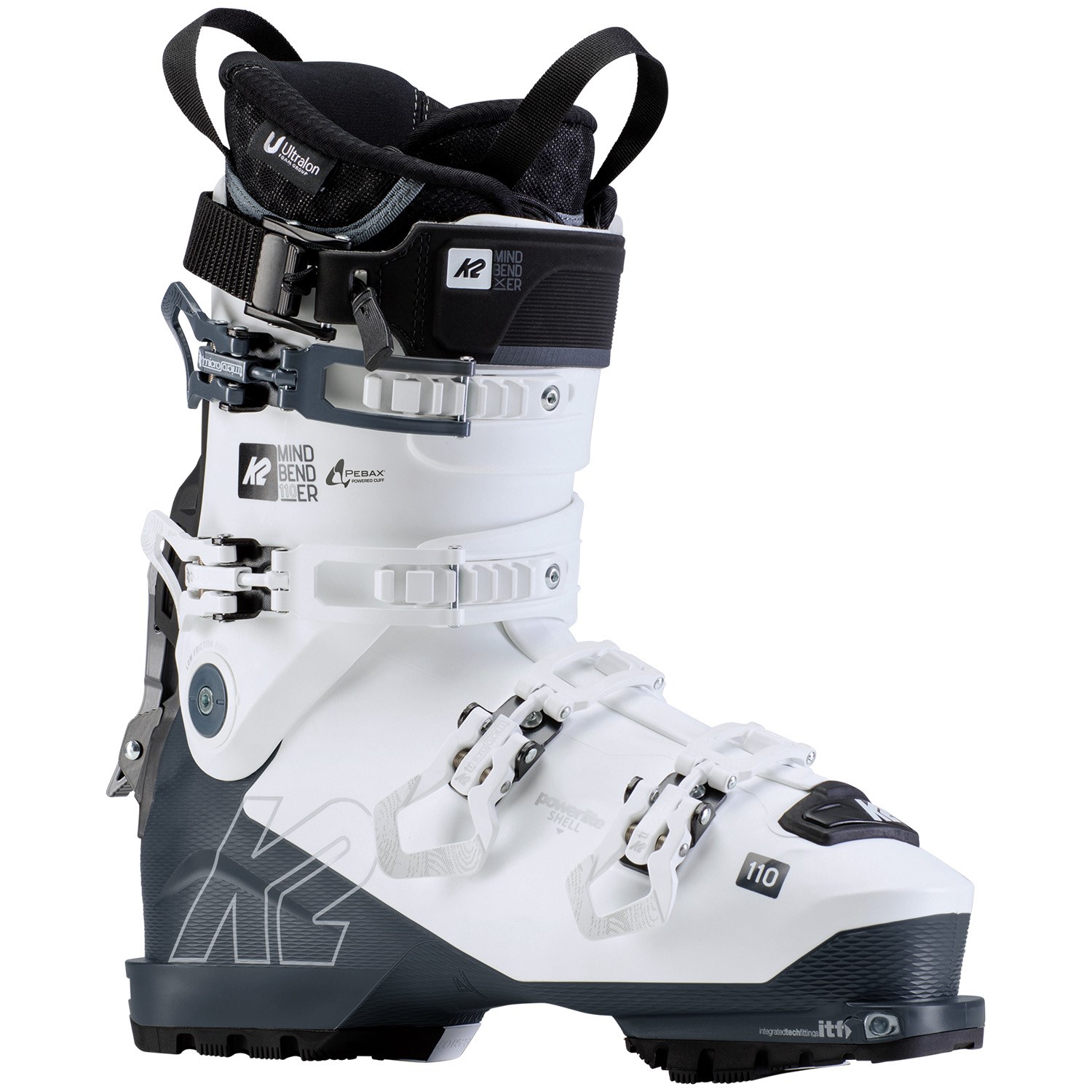 k2-mindbender-110-alliance-alpine-touring-ski-boots-women-s-2020-