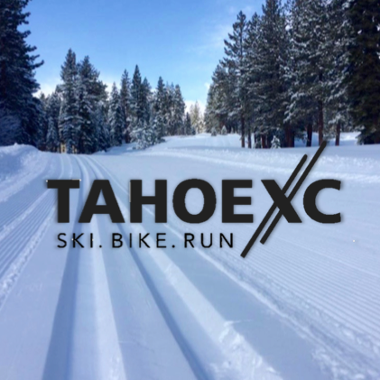 Tahoe XC