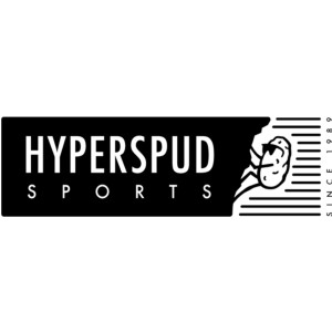 Hyperspud Sports