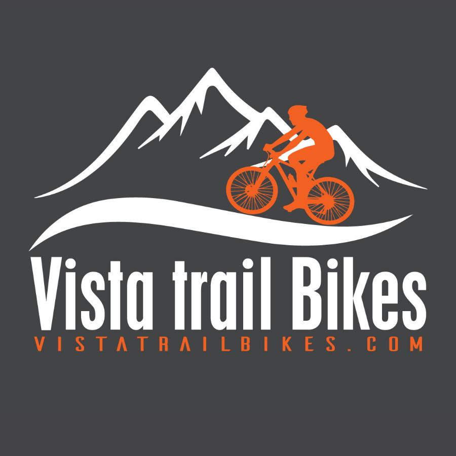 Vista Trail Bikes
