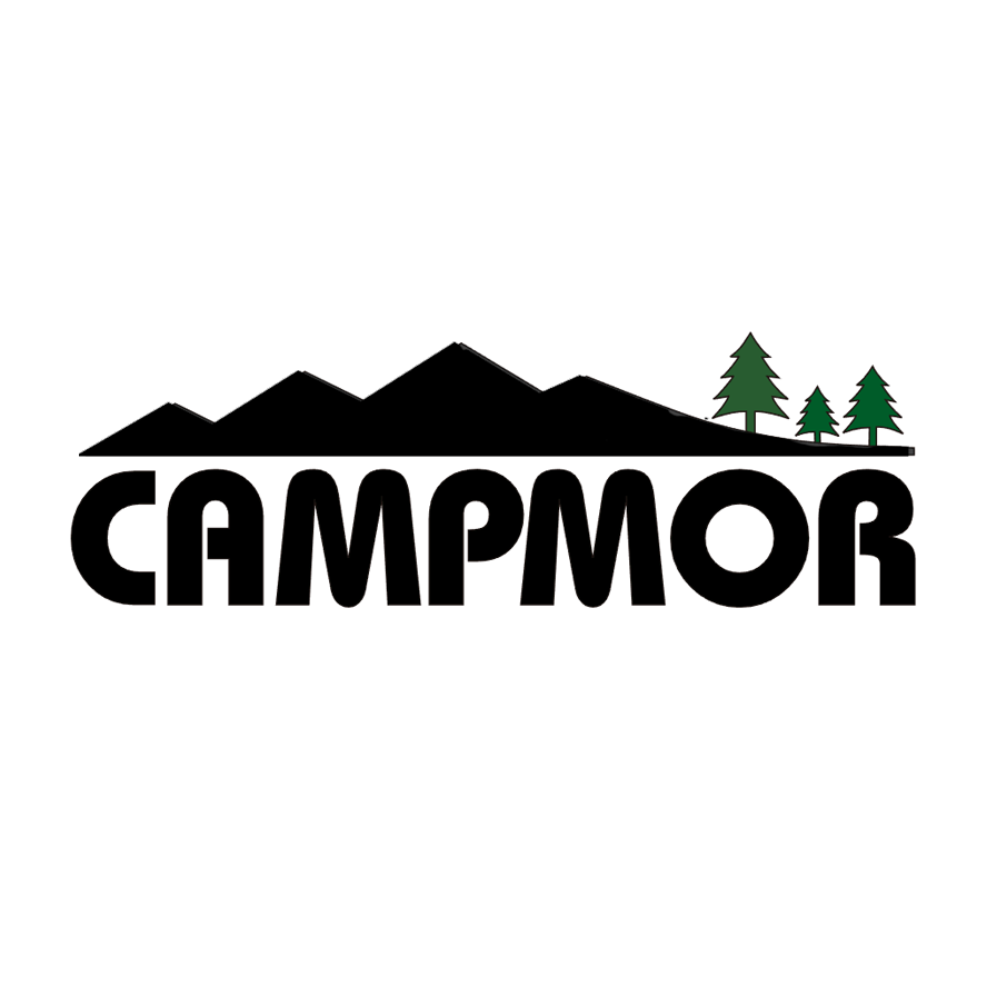 Campmor