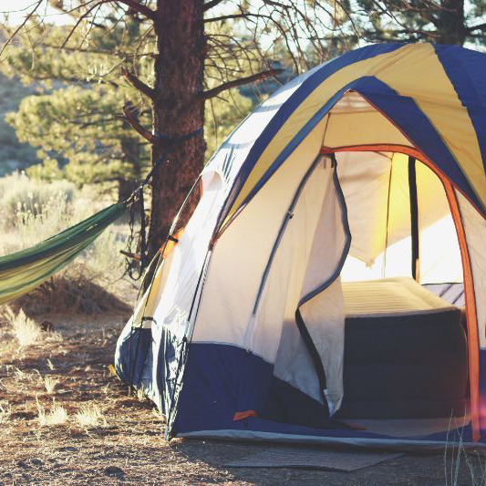 laura-pluth-1062420-unsplash