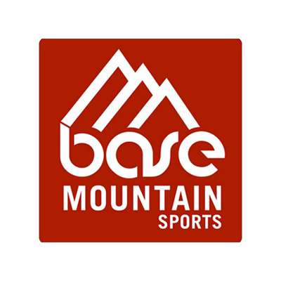 Base Mountain Breckenridge