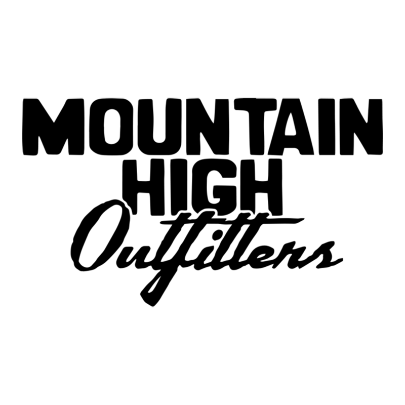 Mountain High Outfitters
