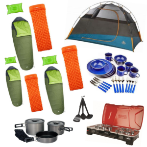 https://www.gearo.com/wp-content/uploads/2021/03/car-camping-complete-kit-3-person-300x300.png