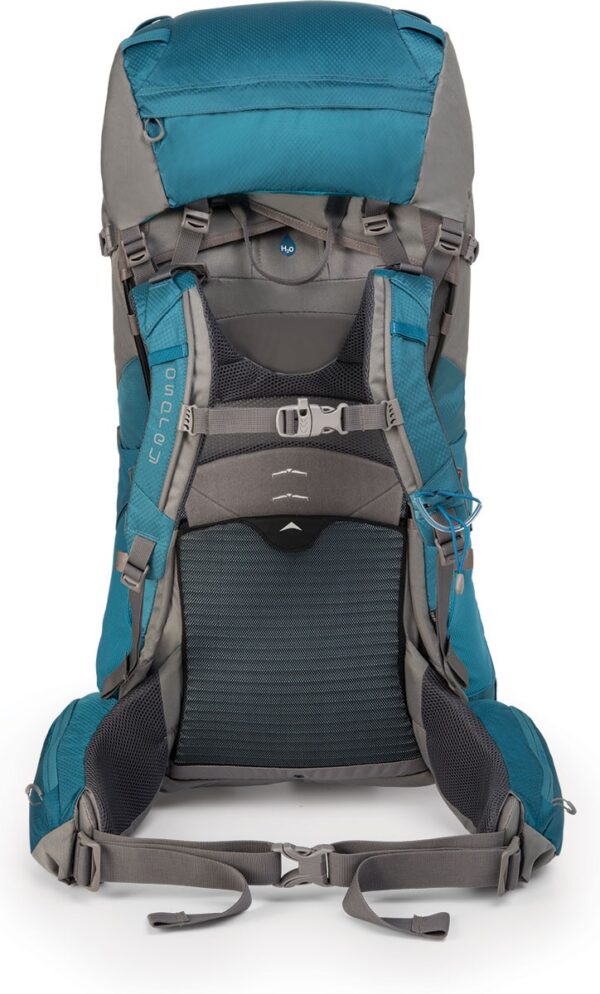 Osprey Viva 50L Gearo
