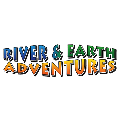 River and Earth Adventures