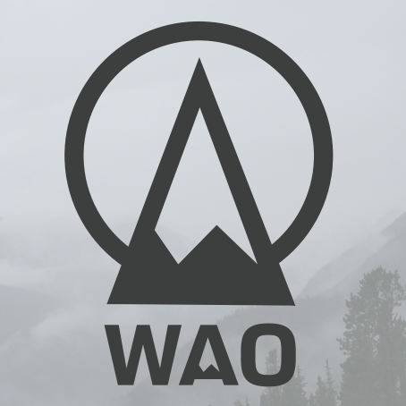 Wilderness Access Outfitters