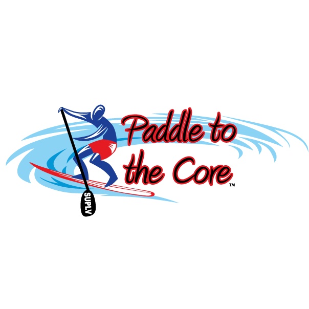 Paddle to the Core