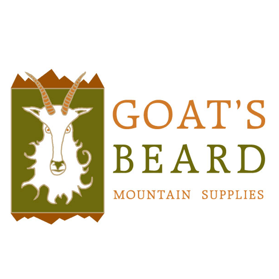 Goats Beard Mountain Supplies