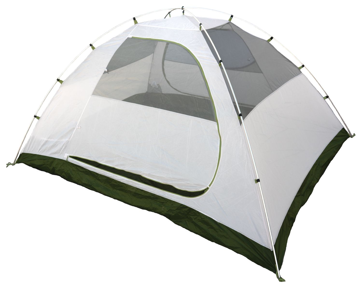 選べる２個セット Peregrine Gannet 2 Person Backcountry Backpacking Car Camping Tent  Combo, Tent and Footprint | www.paketznpiecezltd.com