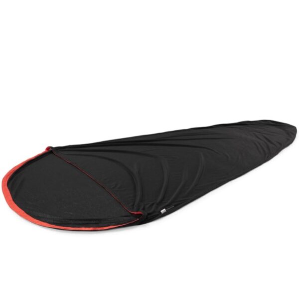 Sea to Summit Reactor Sleeping Bag Liner [regular] Gearo