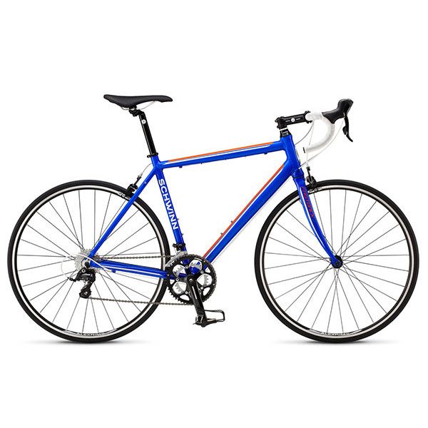 schwinn executive bicycle 190 Upright Bike Cinzia Rossi - Light brakes provide crisp Functional Backpack Color:Titanium Taupe Suede