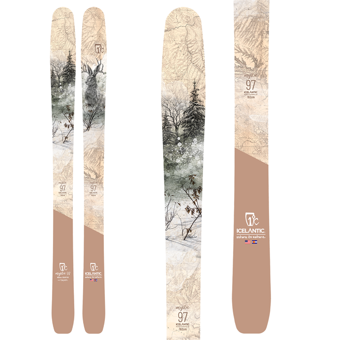 icelantic-mystic-97-skis-women-s-2022-