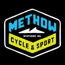 Methow Cycle & Sport