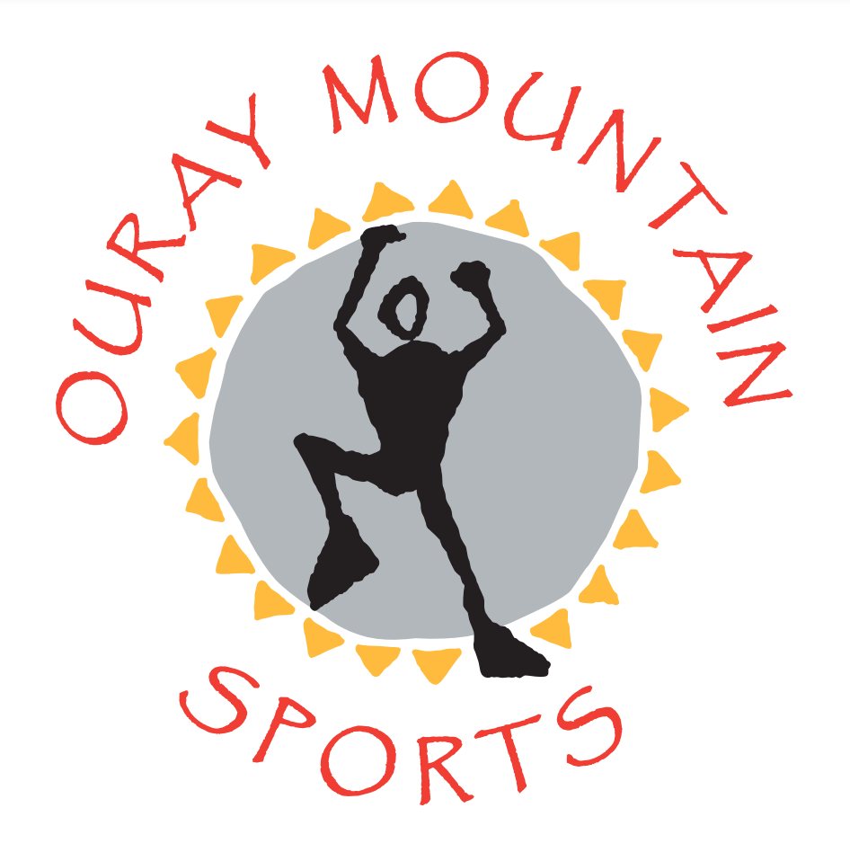 Ouray Mountain Sports