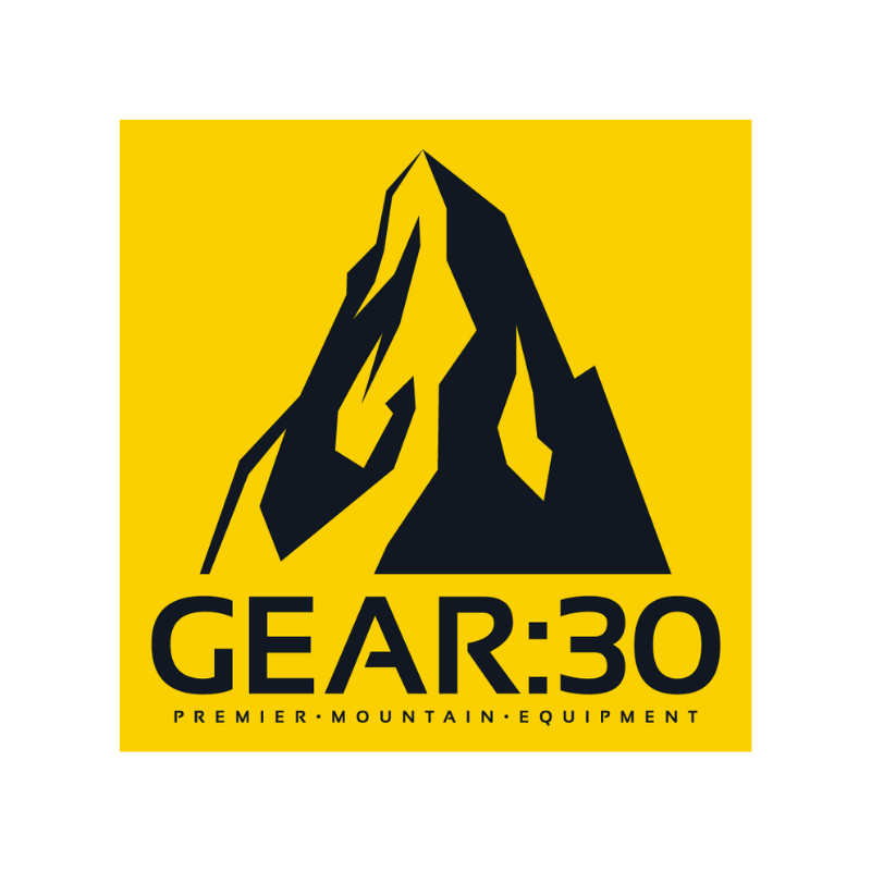 Gear:30