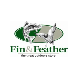 Fin & Feather