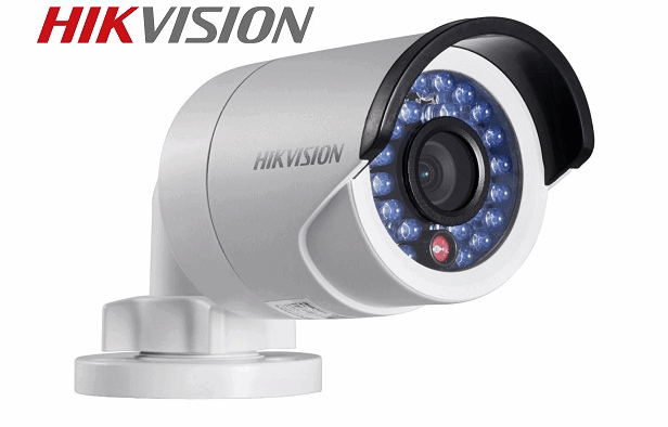 SpyPro Security Solutions